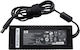 AC Adapter HP 19.5V 6.9A 135W 7.4*5.0 PA-1131-06HF-ROHS