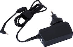 Încărcător adaptor de alimentare laptop Acer Iconia Tab Tablet A100 A101 A200 A210 A501 A500-10s08u A200-10g08 Ak.018ap.027 12v 1.5a 18w 3*1.1mm Încărcător tabletă Cod OEM 60180 Încărcător adaptor de alimentare laptop Acer Iconia Tab Tablet A100 A101 A200 A210 A501 A500-10s08u A200-10g08 Ak.018ap.027 12v 1.5a 18w 3*1.1mm Încărcător tabletă Cod OEM 60180