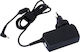Laptop Power Adapter Charger Acer Iconia Tab Tablet A100 A101 A200 A210 A501 A500-10s08u A200-10g08 Ak.018ap.027 12v 1.5a 18w 3*1.1mm Tablet Charger OEM Code 60180