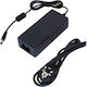 LCD-Bildschirm-Netzadapter Acer Benq Aoc AC Adapter Ladegerät 12V 3A 36W 5,5*2,1mm OEM-Code 60223