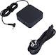Τροφοδοτικό Laptop Ac Adapter Φορτιστής Asus Vivobook S 14 Flip Tn3402 Vivobook S 14 Flip Tn3402ya-oled-kn731w 0a001-00059100 Κωδ.60205