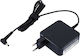 Laptop Power Supply AC Adapter Charger for Lenovo Ideapad 3 15ada05 15ada05 81w1 01fr155 01fr037 01fr148 01fr145 01fr159 01fr153 01fr156 01fr158 01fr149 01fr147 01fr146 01fr151 01fr154 01fr157 01fr144 01fr160 Code.60139wall