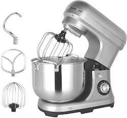 Dynamic Commercial Pastry Mixer 12lt 2000W Dynamic Commercial Pastry Mixer 12lt 2000W