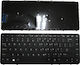 Πληκτρολόγιο Laptop για HP EliteBook 840 G1 G2 / 850 G1 G2 / HP ZBook 14 με Trackpoint
