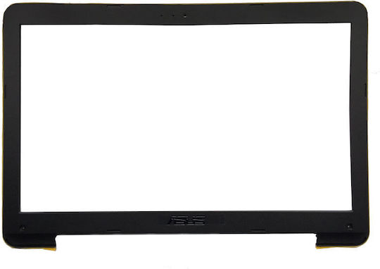 Πλαίσιο Laptop για Asus (X555BA) X555BA-DM159T X555BA-DM252T X555BA-XO259T