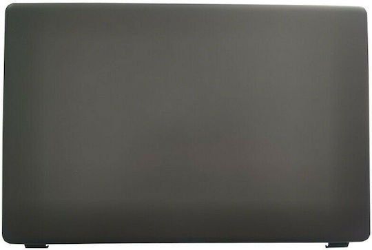 Laptop Cover Panel for Acer Aspire A315-42, A315-42G, A315-54, A315-54K