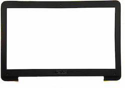 ASUS X556, A555, X555, K555, F555, W519L, VM590L, VM510