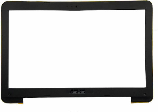 Laptop Cover Panel for ASUS X556, A555, X555, K555, F555, W519L, VM590L, VM510