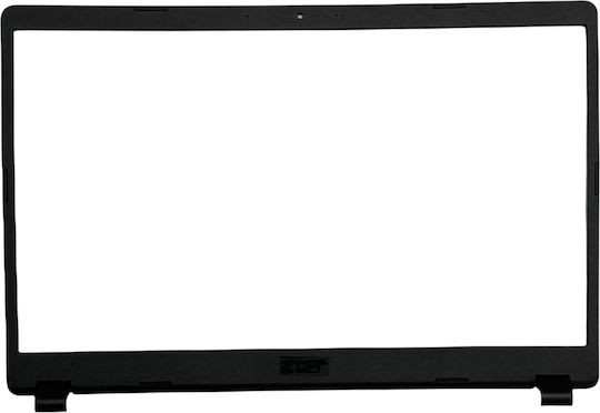 Laptop Cover Panel for Acer Aspire A315-42, A315-42G, A315-54, A315-54K