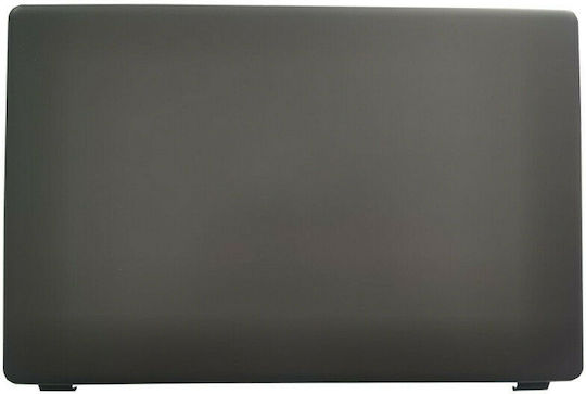 Laptop Cover Panel for Acer Aspire A315-42, A315-42G, A315-54, A315-54K, A315-56