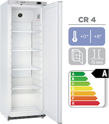 Cool Head Ψυγείο Φαρμακείου Cr 4 CR 4 MED 400lt Cool Head Ψυγείο Φαρμακείου Cr 4 CR 4 MED 400lt