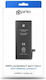 Baterie Apple iPhone 14 Prio Chipset