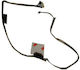 Acer Flex Cable Screen for Laptop ACER e1-530
