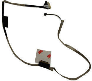 Acer Flex Cable Screen for Laptop ACER e1-530