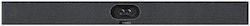 Yealink VOIP Accessories A40-010