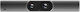 Yealink A30-010