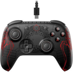 8Bitdo Black Myth Wukong για PC 8Bitdo Black Myth Wukong για PC