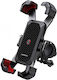 Joyroom JR-ZS288 Mount Phone Motorcycle with Ad...
