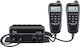 Icom Vhf Marine Transceiver Ic-m410bb