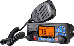 Recent RS-509M Wireless Transceiver VHF Marine