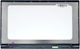 Monitor 14" Touch / IPS / Slim / LED 1920x1080 Glossy 30 Pin for Laptop Lenovo IdeaPad 720S-14IKB, 720S-14IKBR