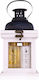 Accentra Skin Care Set for Body Cleaning