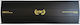 TRF Car Audio Amplifier Lv 2700.2 Gold Edition 1 Channel