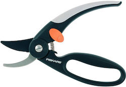 Fiskars Pruning Shears 1001534