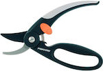 Fiskars Pruning Shears