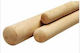 Homestyle Hölzernes Stab