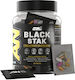 Applied Nutrition Black Stak The Ultimate Health Pack Συμπλήρωμα για την Ενίσχυση του Ανοσοποιητικού 30 φακελίσκοι