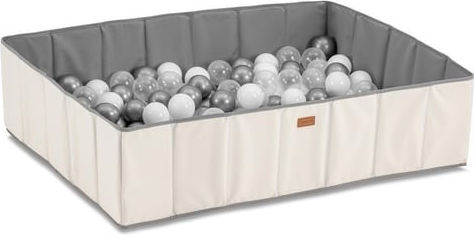 Wellgro Ball Pit made of Fabric