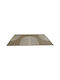 Home Esprit Rug Rectangular