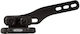 Lock Base K211strom Suzuki V-strom 650 '02-'24 Artago