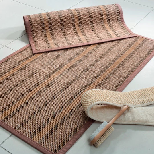 Polcarpet Beige