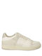 Guess Sneakers Beige