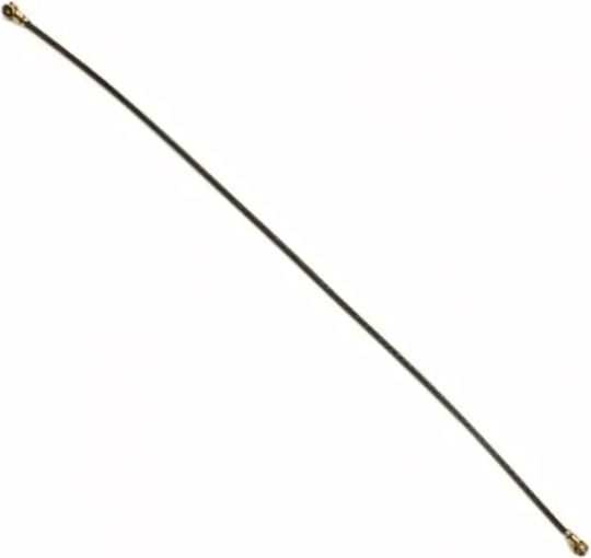 Κεραία Σήματος Καλωδιοταινία για OnePlus Nord N10 5G