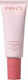Payot Roselift CC Крем за Лице за Дневна употреба с SPF30 40мл