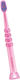 Curaprox 4260 Kids Toothbrush