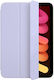 Apple Smart Folio Flip Cover Light Violet (iPad...