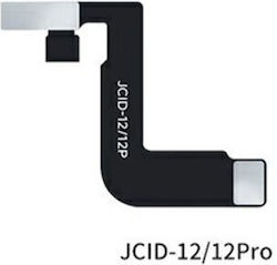 Καλωδιοταινία για iPhone 12, iPhone 12 Pro