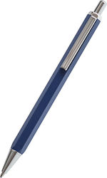 Type Center Στυλό Ballpoint Type Center Στυλό Ballpoint