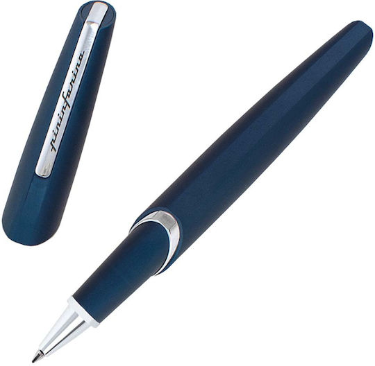 Pininfarina Segno Στυλό Rollerball