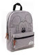 Vadobag School Bag Backpack