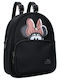 Vadobag School Bag Backpack