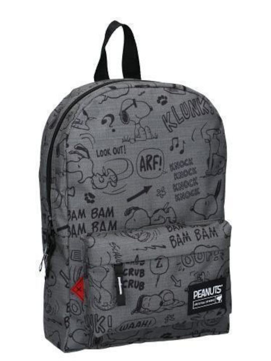 Vadobag Bag Backpack