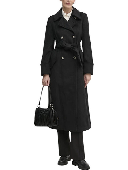 DKNY DKNY