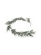 Atmosphera Christmas Garland 1pc