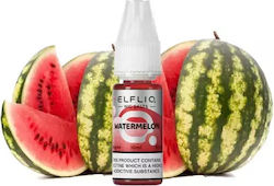 Elf Bar Готова Течност за Пълнене Nic Salts с Т...