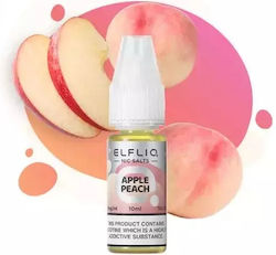 Elf Bar Nic Salts